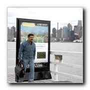 Vettaiayadu Vilayadu